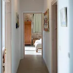 Mirtes With Breathtaking Sea View,close To Porto Katsiki And Egremni Villa