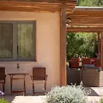 Mirtes With Breathtaking Sea View,close To Porto Katsiki And Egremni Villa