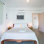 Mirtes With Breathtaking Sea View,close To Porto Katsiki And Egremni Villa Pondi