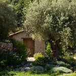 Mirtes With Breathtaking Sea View,close To Porto Katsiki And Egremni * Pondi