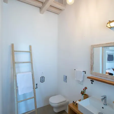 Mirtes With Breathtaking Sea View,close To Porto Katsiki And Egremni Villa Pondi