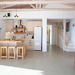 Mirtes With Breathtaking Sea View,close To Porto Katsiki And Egremni Villa Pondi