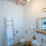 Mirtes With Breathtaking Sea View,close To Porto Katsiki And Egremni Villa Pondi