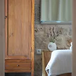 Mirtes With Breathtaking Sea View,close To Porto Katsiki And Egremni *