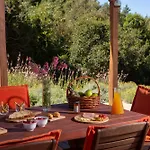 Mirtes With Breathtaking Sea View,close To Porto Katsiki And Egremni Villa *