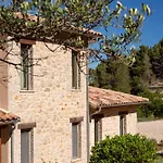 Villa Mirtes With Breathtaking Sea View,close To Porto Katsiki And Egremni Pondi