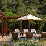 Mirtes With Breathtaking Sea View,close To Porto Katsiki And Egremni Villa Pondi