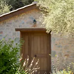 Mirtes With Breathtaking Sea View,close To Porto Katsiki And Egremni *