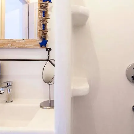 Mirtes With Breathtaking Sea View,close To Porto Katsiki And Egremni Villa Pondi