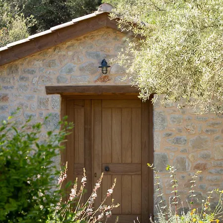 Mirtes With Breathtaking Sea View,close To Porto Katsiki And Egremni *