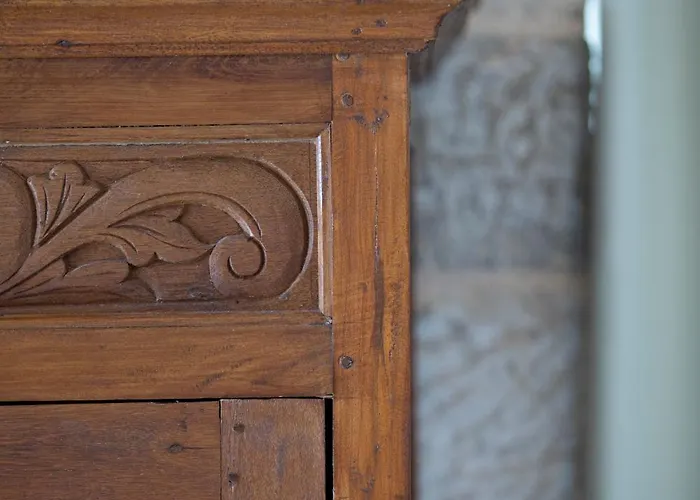 Villa Mirtes With Breathtaking Sea View,close To Porto Katsiki And Egremni Pondi