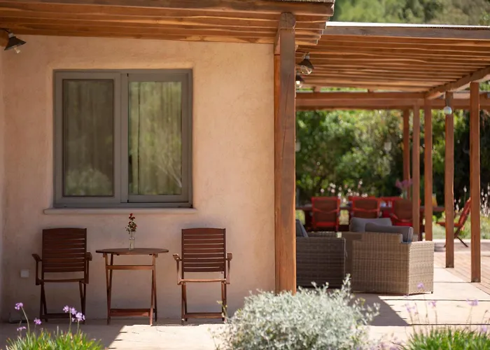 Mirtes With Breathtaking Sea View,close To Porto Katsiki And Egremni Villa