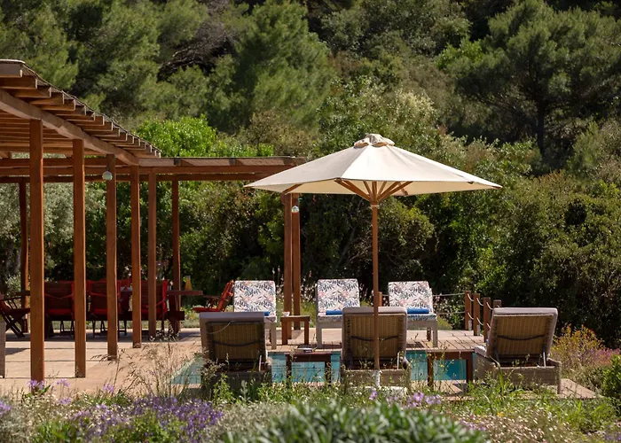 Mirtes With Breathtaking Sea View,close To Porto Katsiki And Egremni Villa Pondi